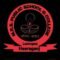 MRS PUBLIC SCHOOL